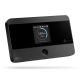 22. Router mobilny TP-LINK  M7350 (4G, LTE; czarny)