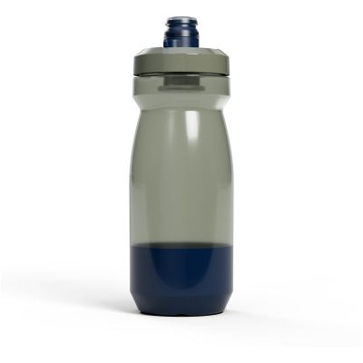 4. Bidon rowerowy CAMELBAK Podium 620ml