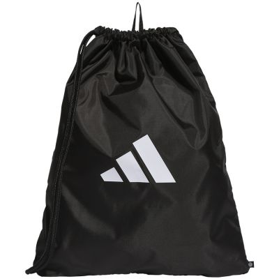 Worek adidas Tiro HS9768