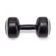 13. BODY SCULPTURE ZESTAW HANTLI SMART 24 KG BW 108DT