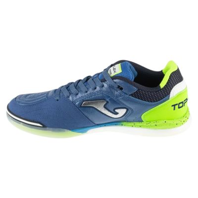 2. Joma Top Flex Rebound 2604 IN TORW2604IN Niebieskie 40