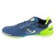 2. Joma Top Flex Rebound 2604 IN TORW2604IN Niebieskie 40