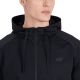 6. Bluza 4F FNK M 4FWMM00TFSWM654 20S
