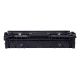 4. Canon 075 kaseta z tonerem 1 szt. Oryginalny Cyjan
