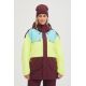 Kurtka narciarska O'Neill W 1500015-43019