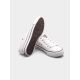 6. Trampki Lee Cooper W LCW-24-31-2741L