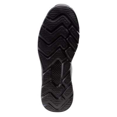 4. Buty Martes Essentials Derun M 92800360413