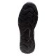 4. Buty Martes Essentials Derun M 92800360413