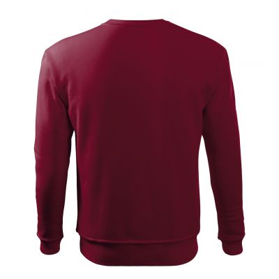 4. Bluza Malfini Essential MLI-40686