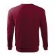 4. Bluza Malfini Essential MLI-40686