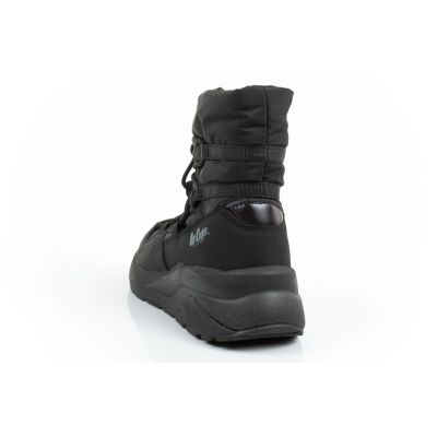 22. Buty Lee Cooper W LCJ-24-47-3156L