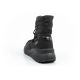 22. Buty Lee Cooper W LCJ-24-47-3156L
