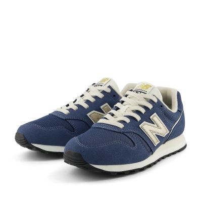 5. Buty sportowe New Balance W WL373LU2
