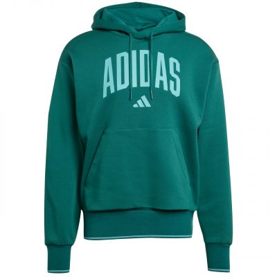 Bluza adidas Collegiate Hoodie M KC3873