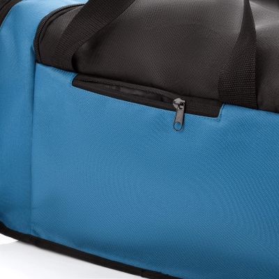17. Torba fitness Meteor Odyn 16898