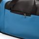 17. Torba fitness Meteor Odyn 16898