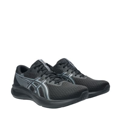 2. Buty do biegania Asics Patriot 14 M 1011C050 003