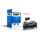 2. KMP K-T82 kaseta z tonerem 1 szt. Zamiennik Czarny