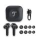 7. Słuchawki douszne Bluetooth Teufel AIRY TWS Pro kosmiczny turkusowy