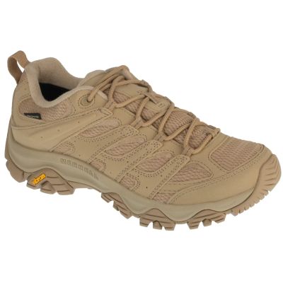 Merrell Moab 3 Syn GTX J500433 Szare 41
