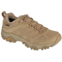 Merrell Moab 3 Syn GTX J500433 Szare 41
