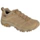 Merrell Moab 3 Syn GTX J500433 Szare 41