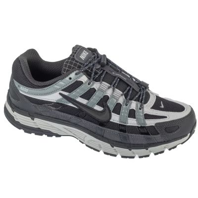 Nike P-6000 HQ3818-001 Czarne 38,5