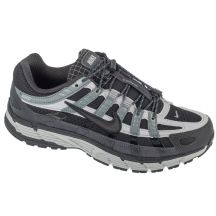 Nike P-6000 HQ3818-001 Czarne 38,5