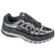 Nike P-6000 HQ3818-001 Czarne 38,5
