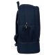 7. FC Barcelona plecak sportowy trainning backpack 612629825