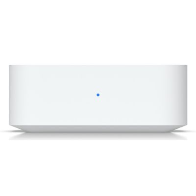 3. Ubiquiti UPL-Port-W Przewodowa sieć LAN Wi-Fi Biały
