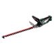 14. Metabo HS 18 LTX 55 Pojedyncze ostrze 2,2 kg