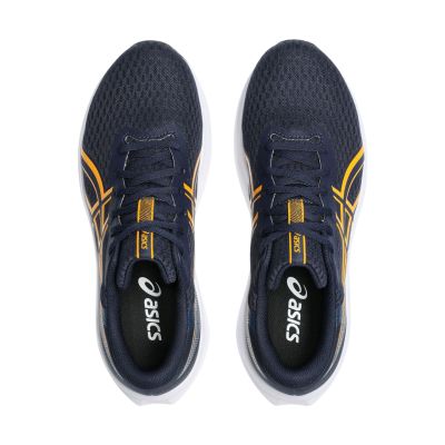 4. Buty męskie do biegania Asics Patriot 14 1011C050 403