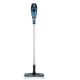 2. Bissell 1946218 odkurzacz parowy Mop parowy 0,3 l 1600 W Niebieski, Czarny