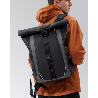 3. Plecak na notebook 15.6" Inateck BP01009 22-26.8L