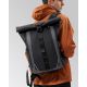 3. Plecak na notebook 15.6" Inateck BP01009 22-26.8L
