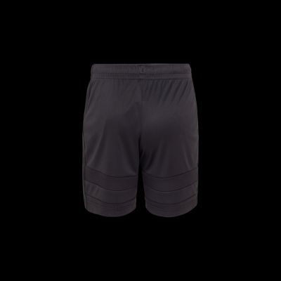 11. Dziecięce Spodenki ARTIGAS II KIDS