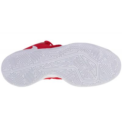 8. Buty Nike Zoom Hyperspeed Court M CI2964-610