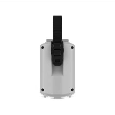 3. NENO ELEKTRONICZNY BUJAK DO WÓZKA AVERTO GREY