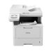7. Urządzenie wielofunkcyjne Brother MFC-L5710DW laser mono 4IN1 MFP 48PPM/1.200DPI 512MB USB 2.0 WLAN