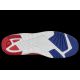 11. Buty K-Swiss SI-18 Rival M 08531-150-M