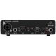 2. Behringer UMC22 - Interfejs audio USB
