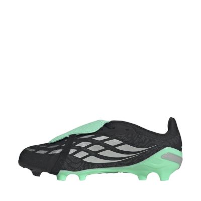 5. Buty piłkarskie dla dzieci adidas Predator Elite FT FG IH2110