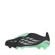5. Buty piłkarskie dla dzieci adidas Predator Elite FT FG IH2110