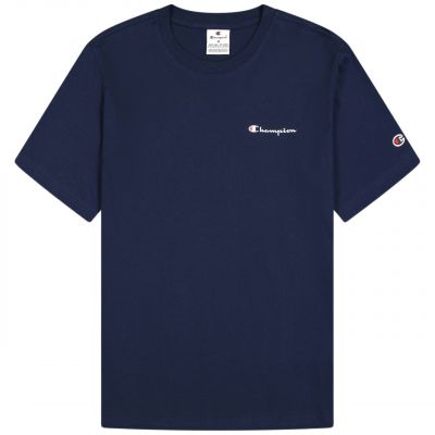 Koszulka Champion SS Tee M 220264 BS501
