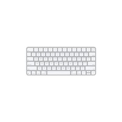 2. Apple Magic Keyboard z Touch ID (Apple Silicon) Deutsch