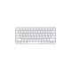 2. Apple Magic Keyboard z Touch ID (Apple Silicon) Deutsch