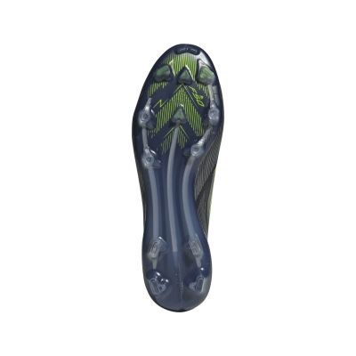 3. Buty adidas F50 Elite LL FG JH7629