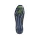 3. Buty adidas F50 Elite LL FG JH7629