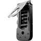 3. Multitool rowerowy NexTool Bicycle Tool NE0122 14w1